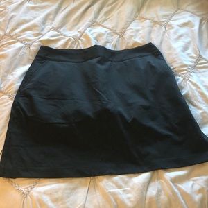 Adidas Climacool Golf Skort